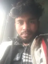 Hotraj24 webcam model stream image