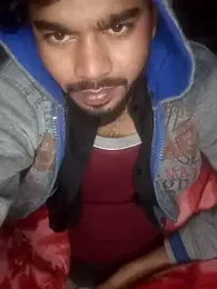 Hotraj24 webcam model stream image