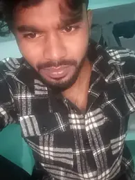 Hotraj24 webcam model stream image