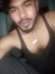 Hotraj24 webcam stripchat model stream image