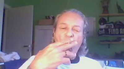 jmmi7note webcam model stream image