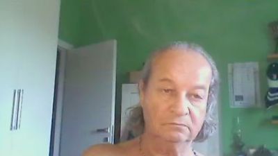 jmmi7note webcam model stream image