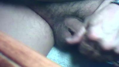 jmmi7note webcam model stream image