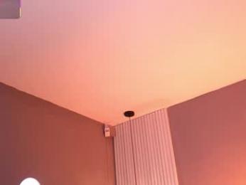 valerynova webcam model stream image