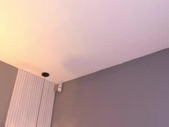 valerynova webcam model stream image