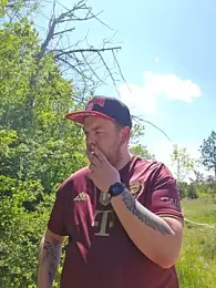 PupW0lfy webcam model stream image