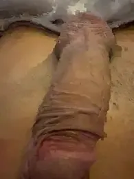 Kyser91 webcam model stream image