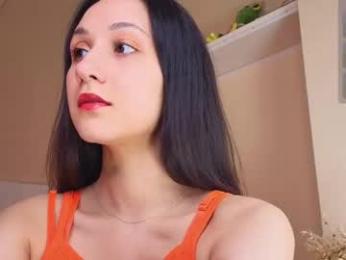 jettablock webcam model stream image