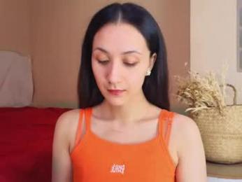 jettablock webcam chaturbate model stream image