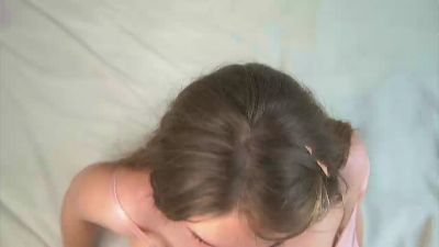 CharlieParfitt webcam model stream image