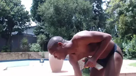 KinkyJXxX webcam model stream image