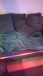 BoyStute90 webcam cam4 model stream image