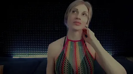 Hardy_Green webcam model stream image