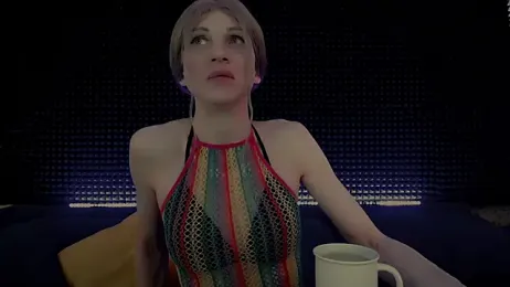 Hardy_Green webcam model stream image