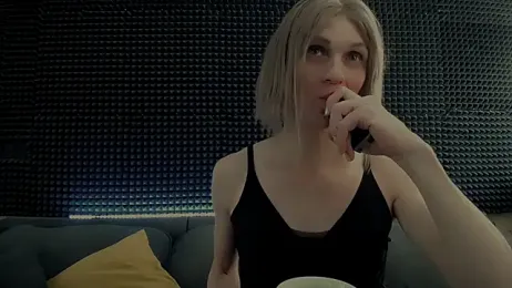 Hardy_Green webcam stripchat model stream image