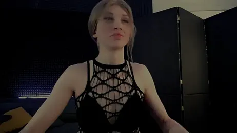 Hardy_Green webcam model stream image