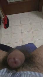 ILGRANDETHOR844 webcam model stream image