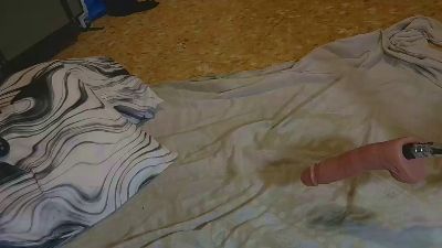 ViolaSensation webcam model stream image