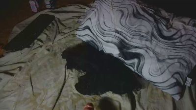 ViolaSensation webcam model stream image