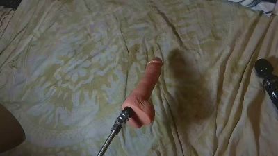 ViolaSensation webcam model stream image