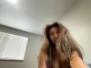 itsclaratrinity webcam model stream image