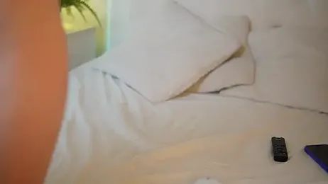 JadeHasy webcam model stream image