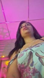 Roxanne_Han webcam model stream image