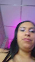 Roxanne_Han webcam model stream image