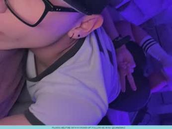 nico_cruz webcam model stream image