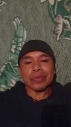 JoseeXx01 webcam model stream image