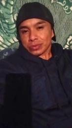 JoseeXx01 webcam model stream image