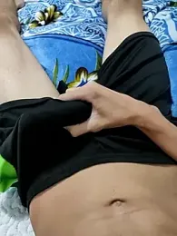 bnnzin webcam stripchat model stream image