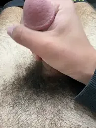 Tommy_horny20 webcam stripchat model stream image