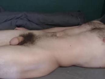 shototto webcam model stream image