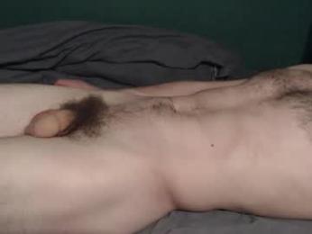 shototto webcam model stream image