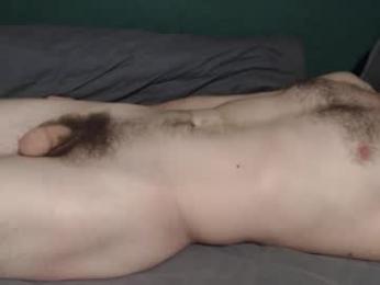 shototto webcam model stream image