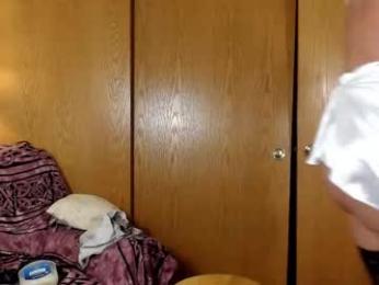 tssabrinaxxx webcam model stream image