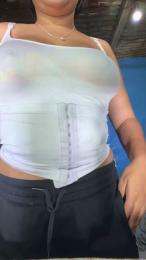 Nadiasabri webcam model stream image