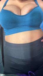 Nadiasabri webcam model stream image