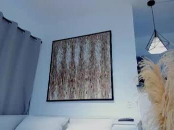 michael_salens webcam model stream image