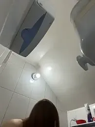 Tatiana_O webcam model stream image