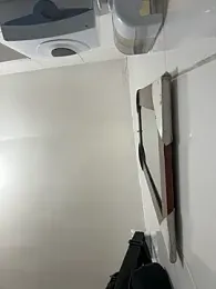 Tatiana_O webcam model stream image