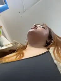 Tatiana_O webcam model stream image