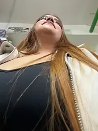 Tatiana_O webcam model stream image