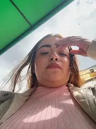 Tatiana_O webcam model stream image