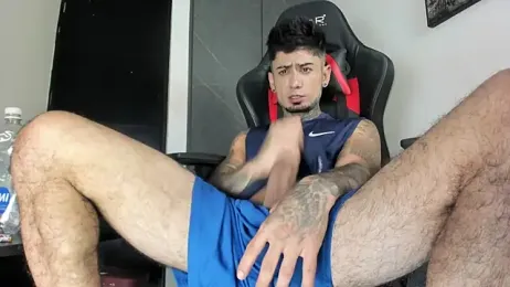 sergiio_mesa27 webcam stripchat model stream image