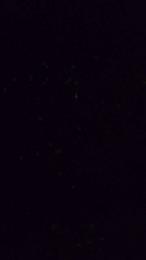 TheLastBebos webcam model stream image