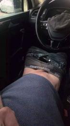 TheLastBebos webcam model stream image