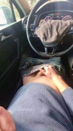 TheLastBebos webcam model stream image