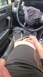 TheLastBebos webcam model stream image